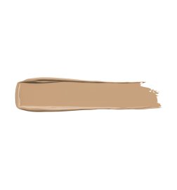 All Hours Foundation - Leuchtendes mattes Make-up 24h* Hohe Deckkraft